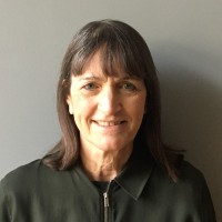 Alison Hadley