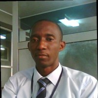 Chijioke Malachy Ezekpo
