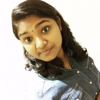 Thanaletchumi Sarawana Muthu