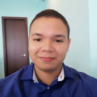 Felipe Amador