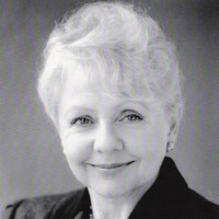 Wendy Edmonds