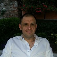 Valerio Leonelli