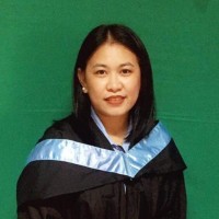 Gellie Ann Carpio
