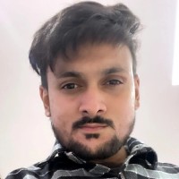 dinesh saini