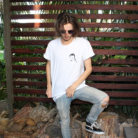 Brayden Wilkinson