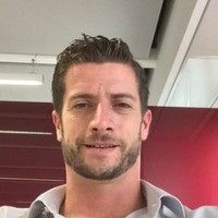 Marco Caprotti