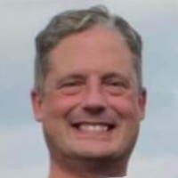 Gordon Mcmillan