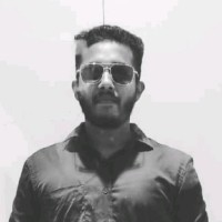 Athul K Samu