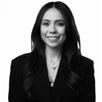 Alma Guerrero