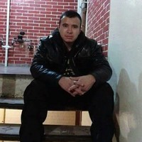 alberto hernandez martinez