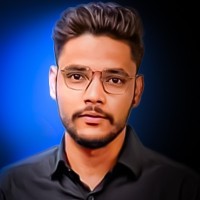 Pawan Kumar