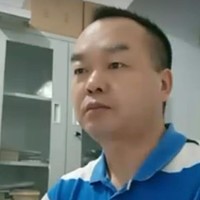 曾一鸣
