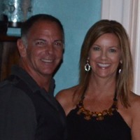 Tri State Plumbing Inc