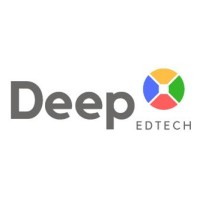 Deep Edtech