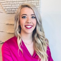 Caitie Schultes