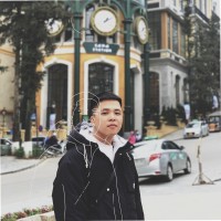 Giang Tran