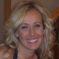 Cristina López