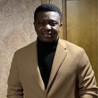 Samson Eziefula
