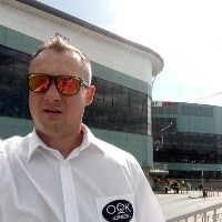 Tibor Kunya