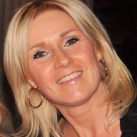 Mandy Teeuwisse-Kosterman