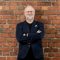 Jan Vorselman