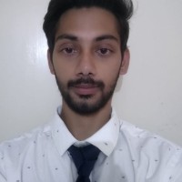 Anmol Deep Singh