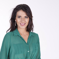 Amparo Barajas