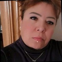 Gloria Franco Rodríguez
