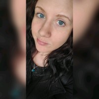 Amanda Chadwell