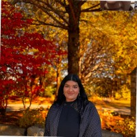 Sadia Tariq