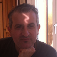 David Bruchez