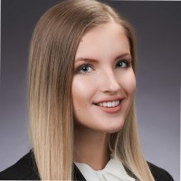 Tamara Tarr