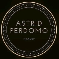 Astrid Perdomo Montoya