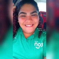 Carla Freire