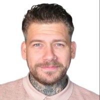 Ryan Sheppard