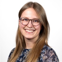 Lisanne Gijben