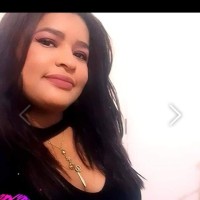 Yessica Alejandra Micolta Portocarrero
