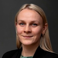 Simone Marie Petersen