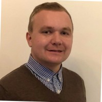 Voldemaras Vaičiulis