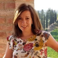 Jennifer Scozzafava
