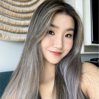 Jiaying Feng