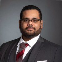 Jeffrey Almonte