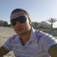 wassim chartel