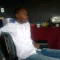 Lunga Hadebe