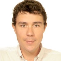 Stéphane Tribouilloy
