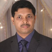 Avisheak Mitra