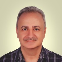 Bassam Baroudi