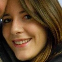 anna bigarella