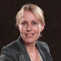 Anne Le Goulven