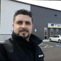Hugo Rico